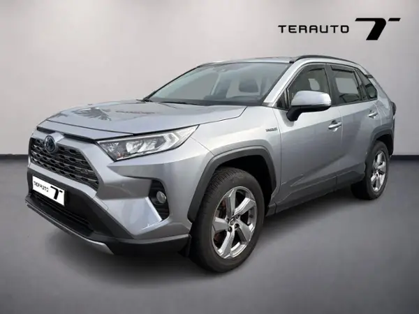 RAV4